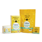 Pet Oral Probiotic Powder product image 23