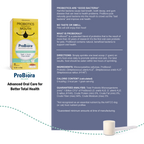 Pet Oral Probiotic Powder product image 24