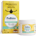 Pet Oral Probiotic Powder product image 25