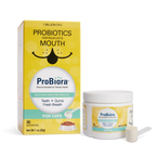 Pet Oral Probiotic Powder product image 26