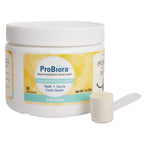 Pet Oral Probiotic Powder product image 27