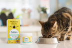 Pet Oral Probiotic Powder product image 28