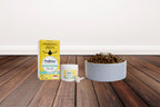 Pet Oral Probiotic Powder product image 29