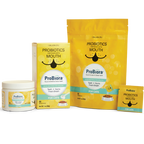 Pet Oral Probiotic Powder product image 30