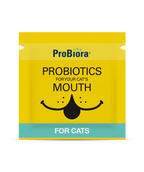 Pet Oral Probiotic Powder product image 31