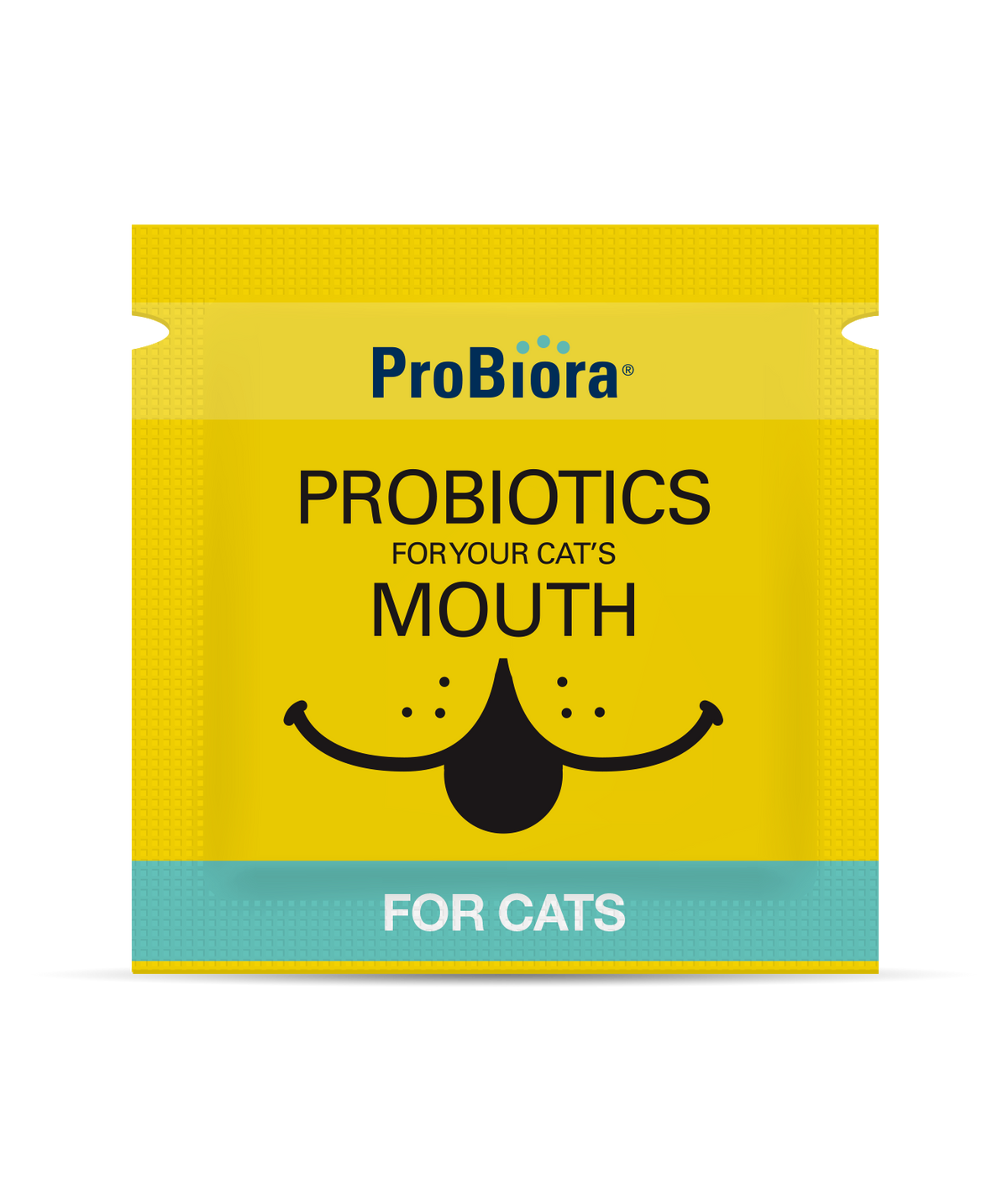Pet Oral Probiotic Powder product image 31