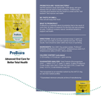 Pet Oral Probiotic Powder product image 32
