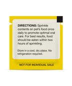 Pet Oral Probiotic Powder product image 33