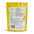 Pet Oral Probiotic Powder product image 35