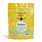 Pet Oral Probiotic Powder product image 36