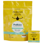 Pet Oral Probiotic Powder product image 37