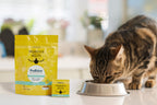 Pet Oral Probiotic Powder product image 38