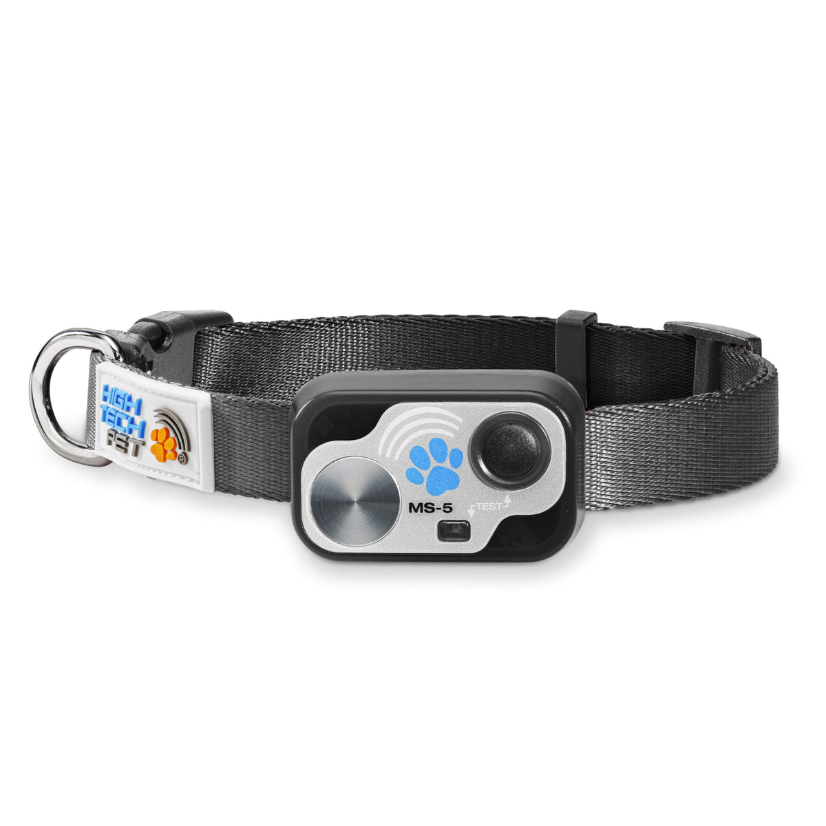 Automatic Pet Door Collar product image 1
