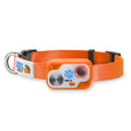 Automatic Pet Door Collar product image 1
