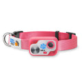 Automatic Pet Door Collar product image 1