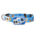 Automatic Pet Door Collar product image 1