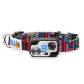 Automatic Pet Door Collar product image 1