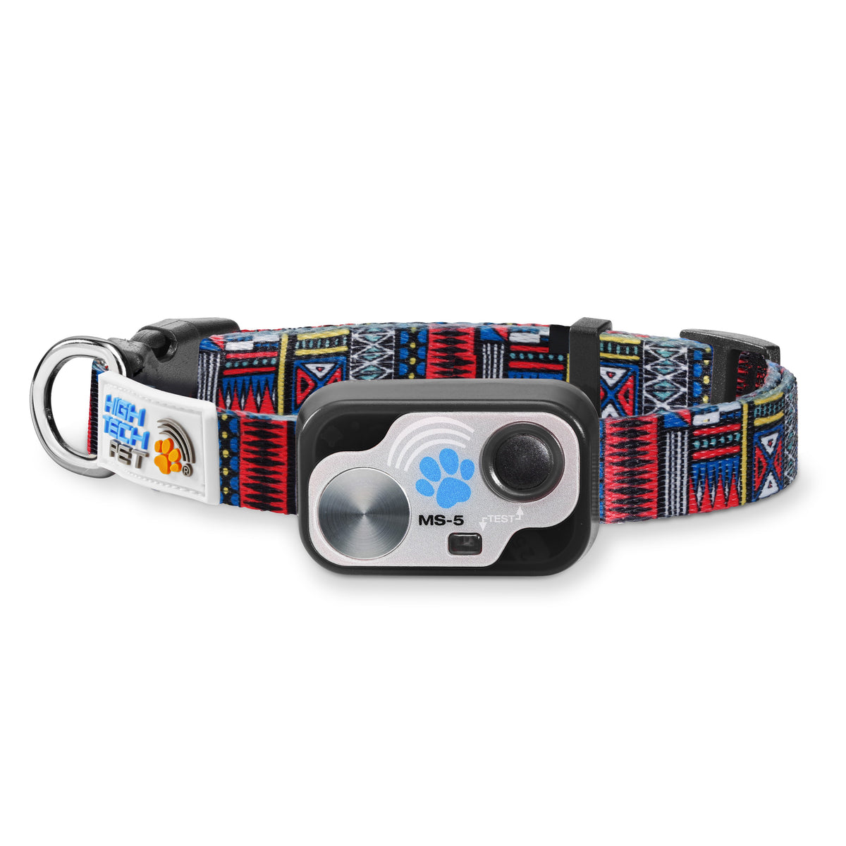 Automatic Pet Door Collar product image 1