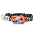 Automatic Pet Door Collar product image 1