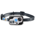 Cat Safety Collar product image 1