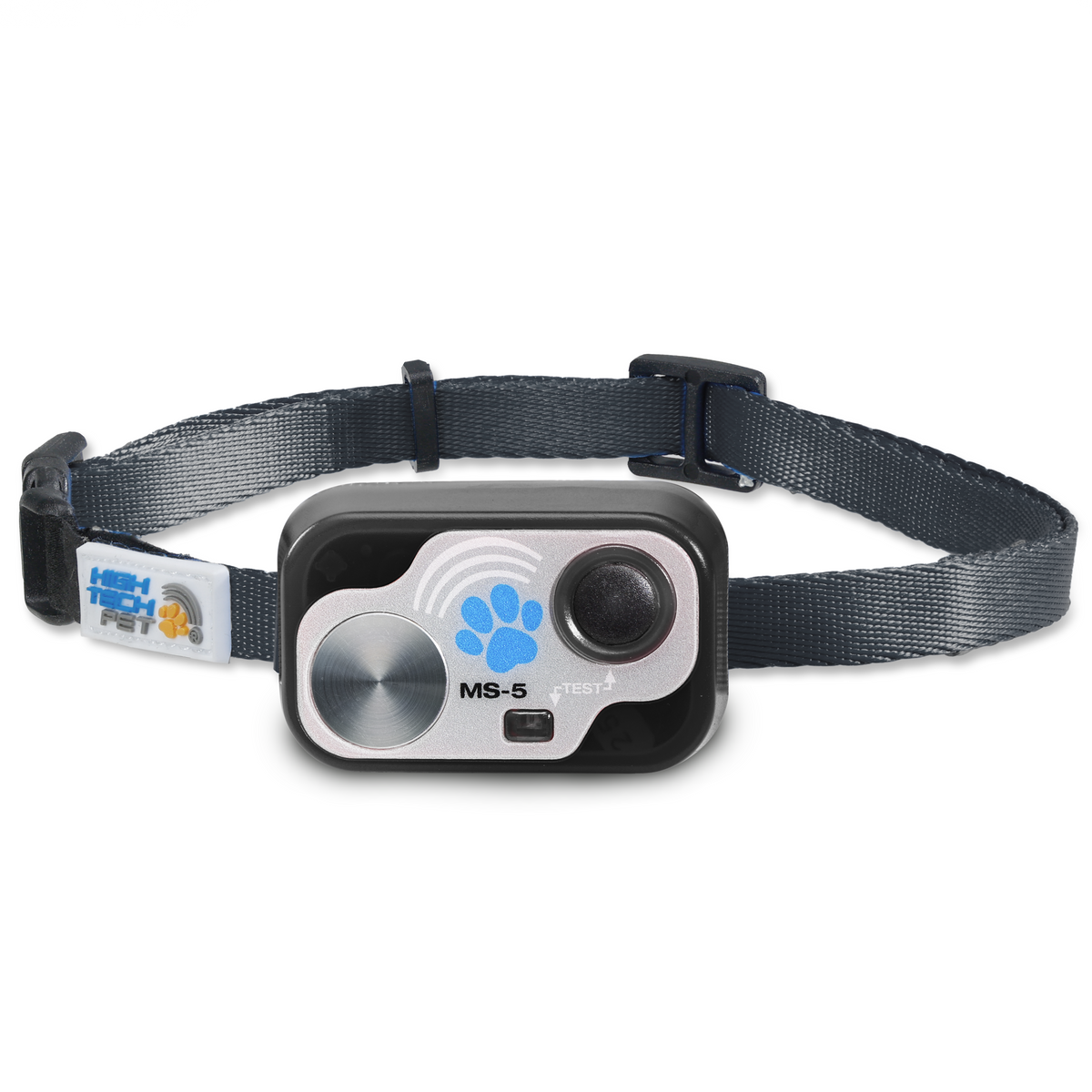 Cat Safety Collar product image 1