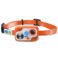 Electronic Cat Collar product image 1
