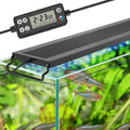 Aquarium LED Light product image 1