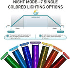 Aquarium LED Light product image 4