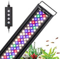 Aquarium LED Light product image 1