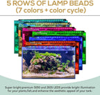 Aquarium LED Light product image 4