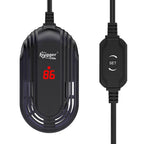Submersible Aquarium Heater product image 1
