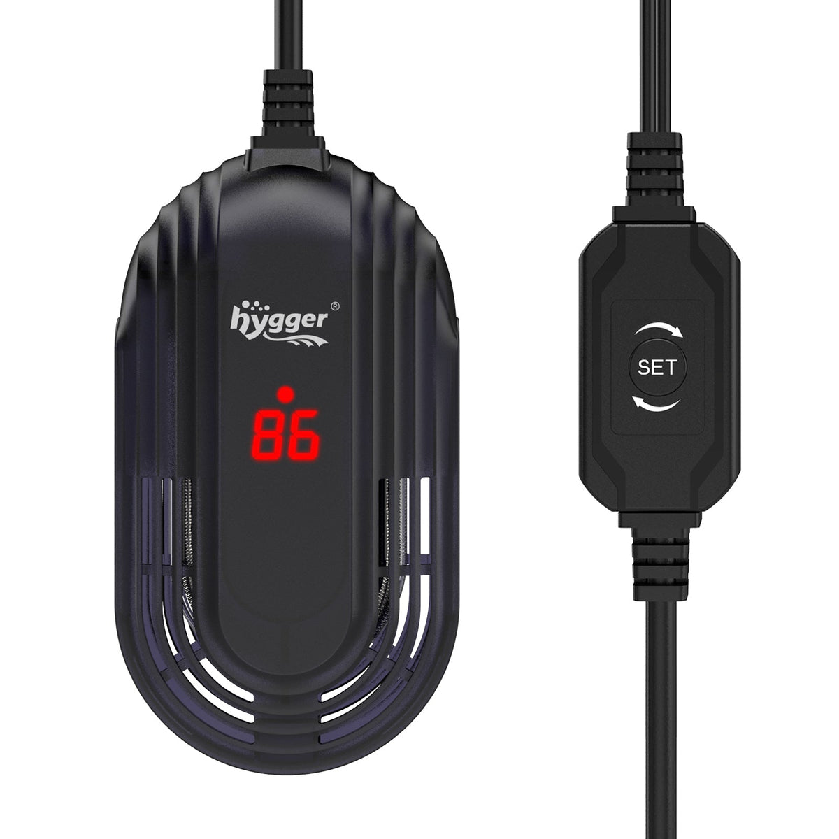 Submersible Aquarium Heater product image 1