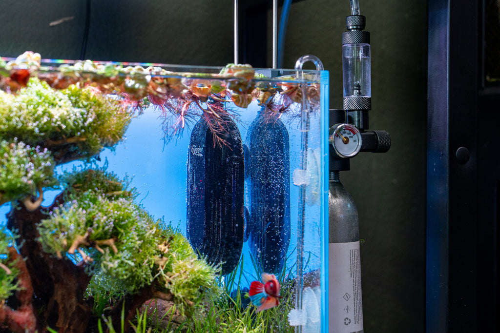 Submersible Aquarium Heater product image 2