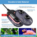 Submersible Aquarium Heater product image 5