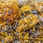 Rabbit Forage Blend product image 2