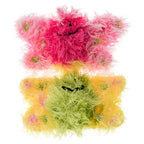 Squeaky Dog Toy product image 1