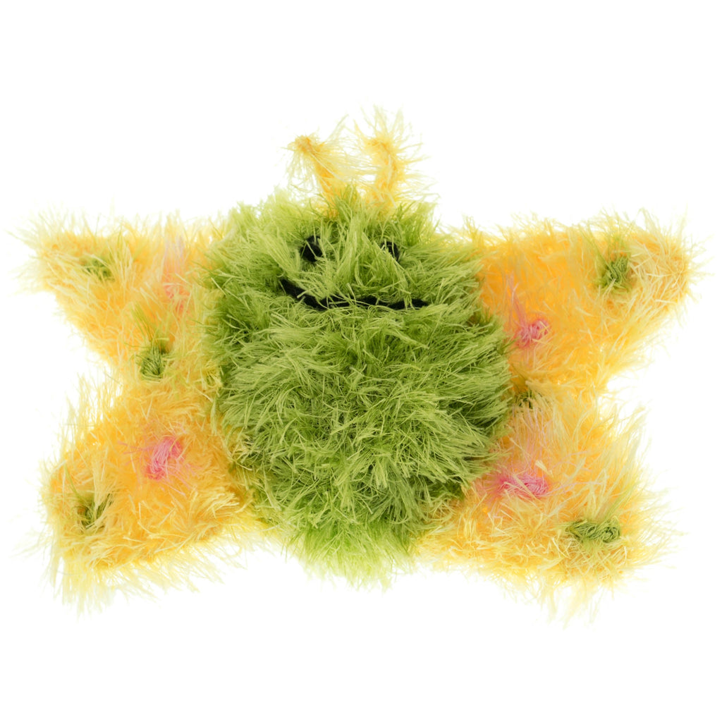 Squeaky Dog Toy product image 2