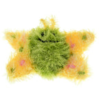 Squeaky Dog Toy product image 2