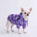 Halloween Dog Hoodie product image 44