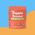 Dog Treats product image 1