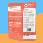 Dog Treats product image 2