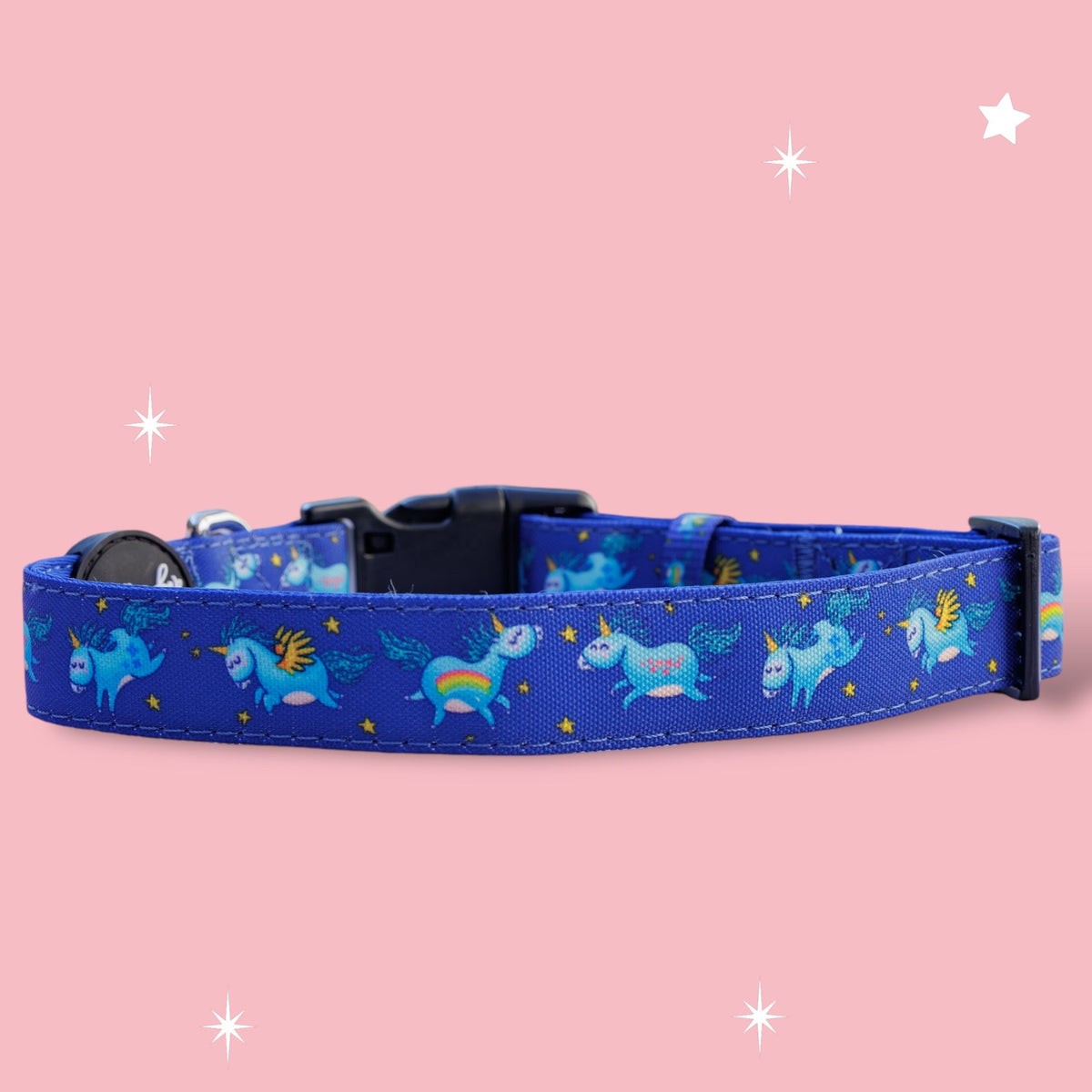 Dog Collar product image 1