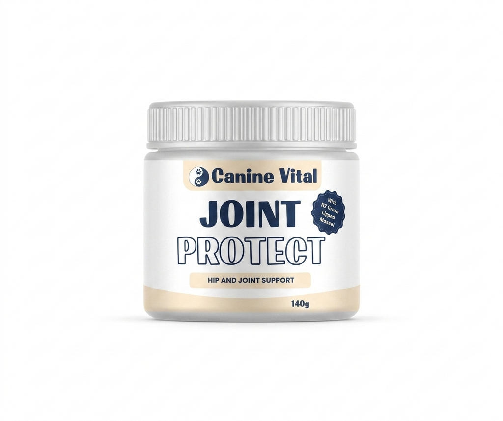 Dog Joint Supplement product image 1