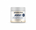 Dog Joint Supplement product image 1