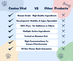 Dog Joint Supplement product image 2