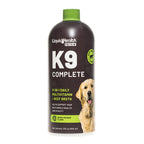 Liquid Dog Multivitamin product image 1