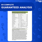 Liquid Dog Multivitamin product image 4
