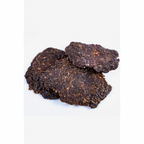 Bison Dog Treats product image 2