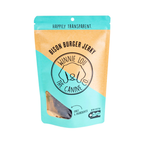 Bison Dog Treats product image 4