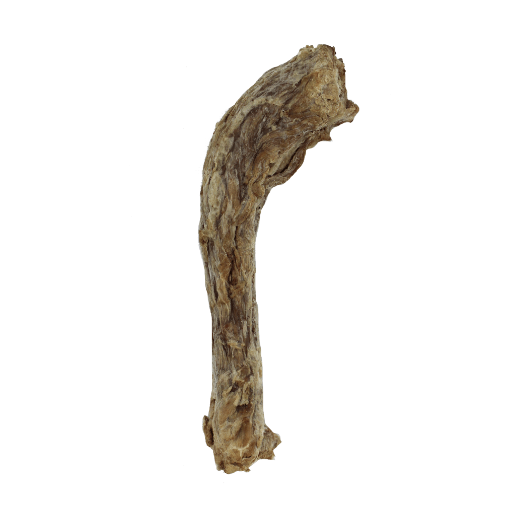 Freeze Dried Dog Chews product image 1